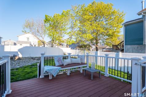 19 Elaine Road Milford CT 06460