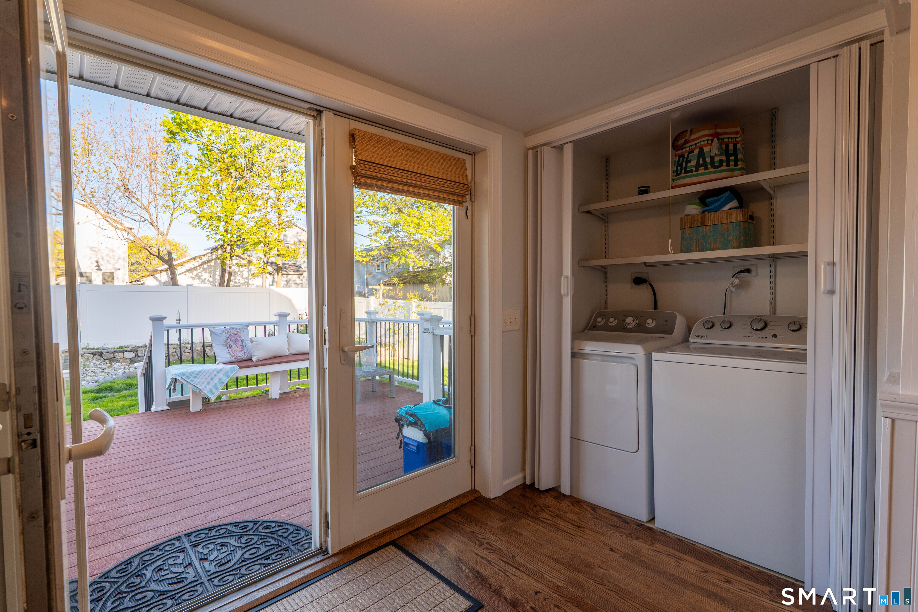 19 Elaine Road Milford CT 06460