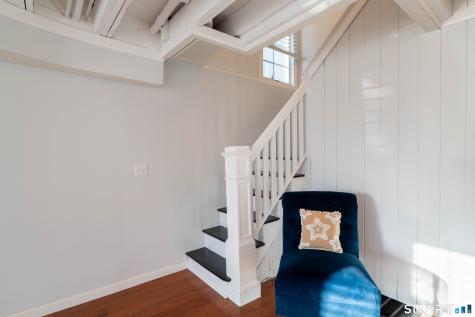 19 Elaine Road Milford CT 06460