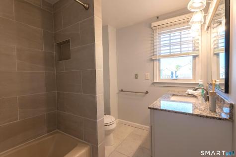 19 Elaine Road Milford CT 06460