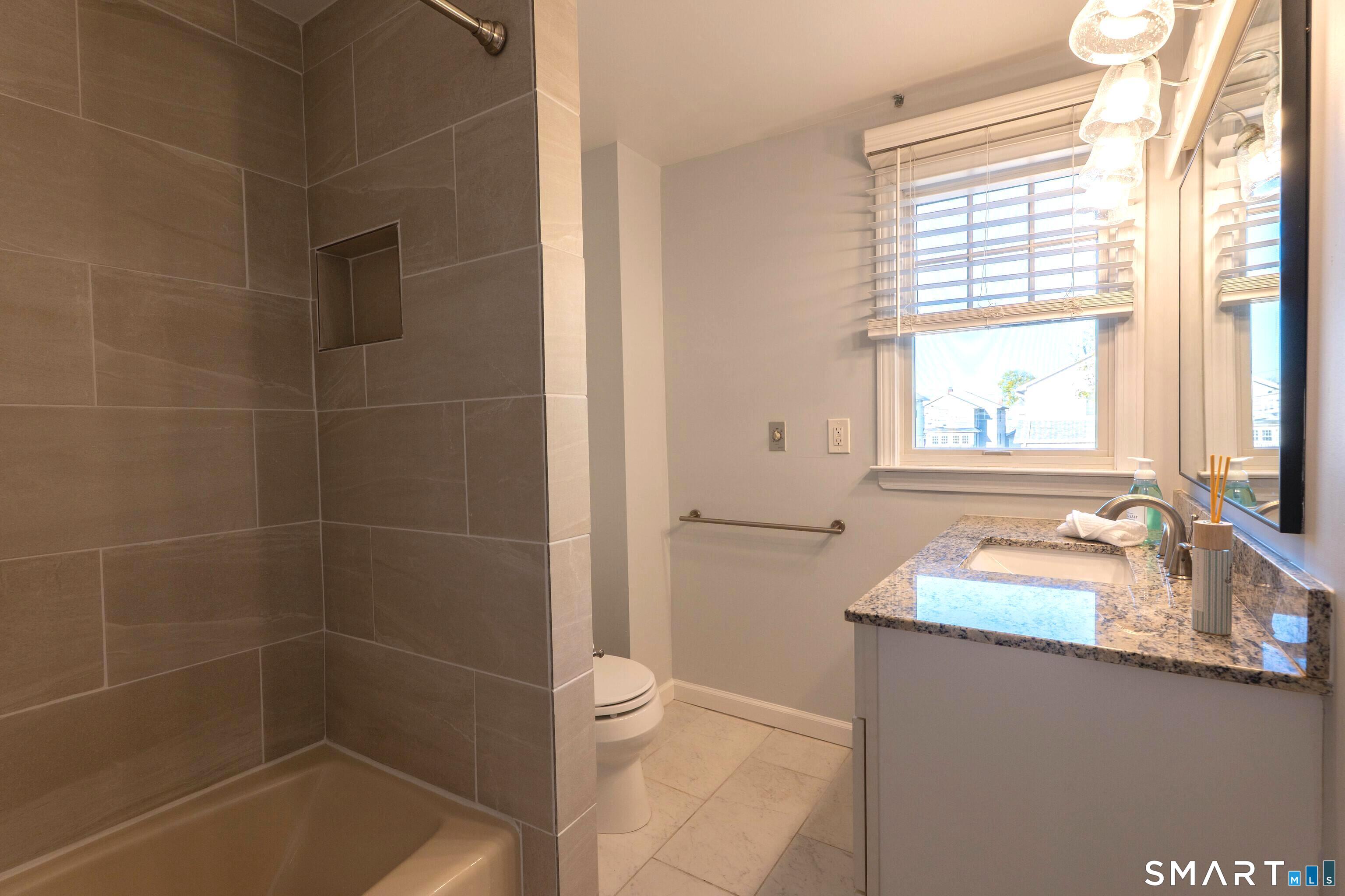 19 Elaine Road Milford CT 06460