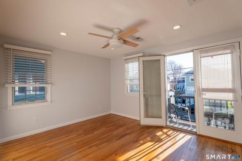 19 Elaine Road Milford CT 06460