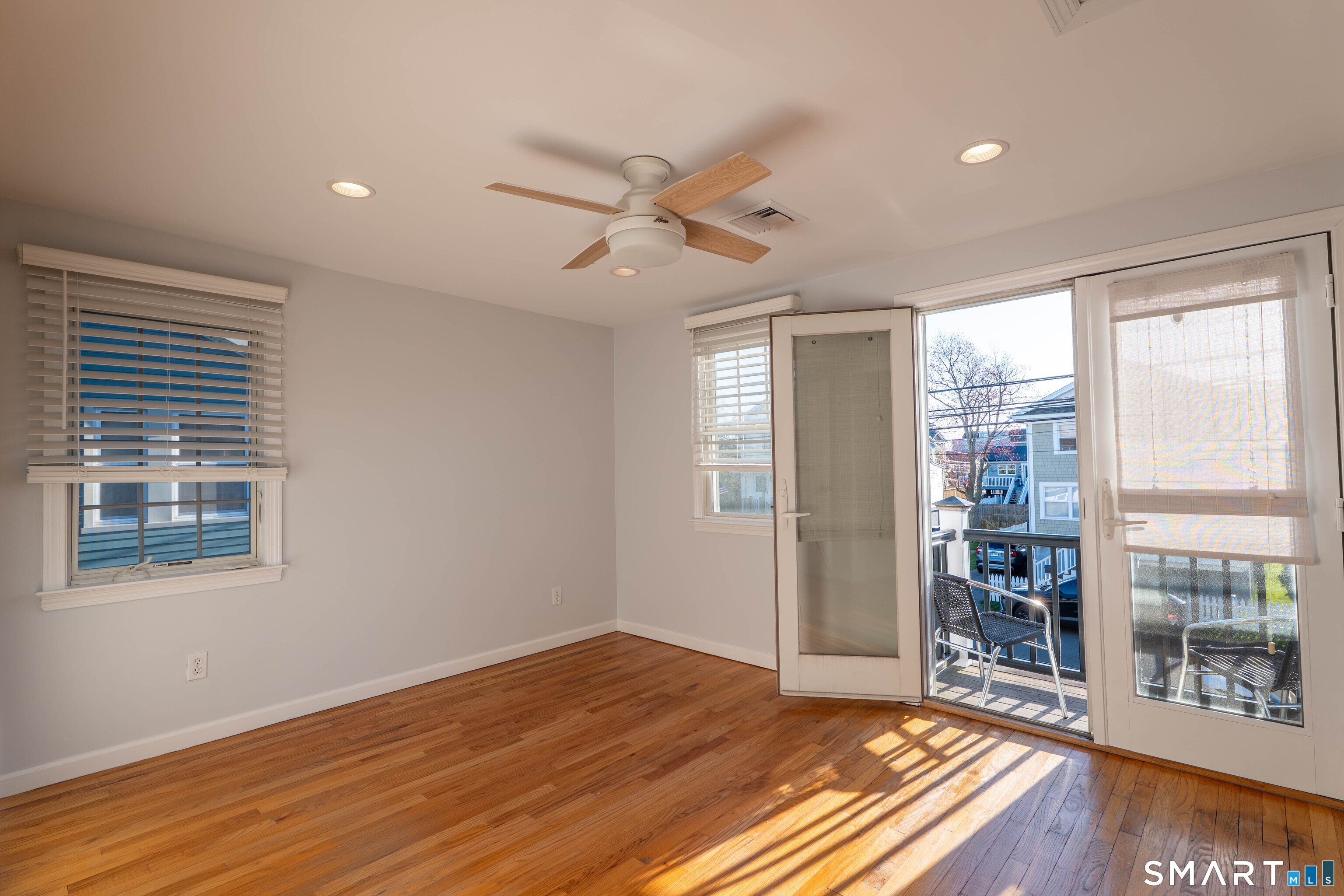19 Elaine Road Milford CT 06460