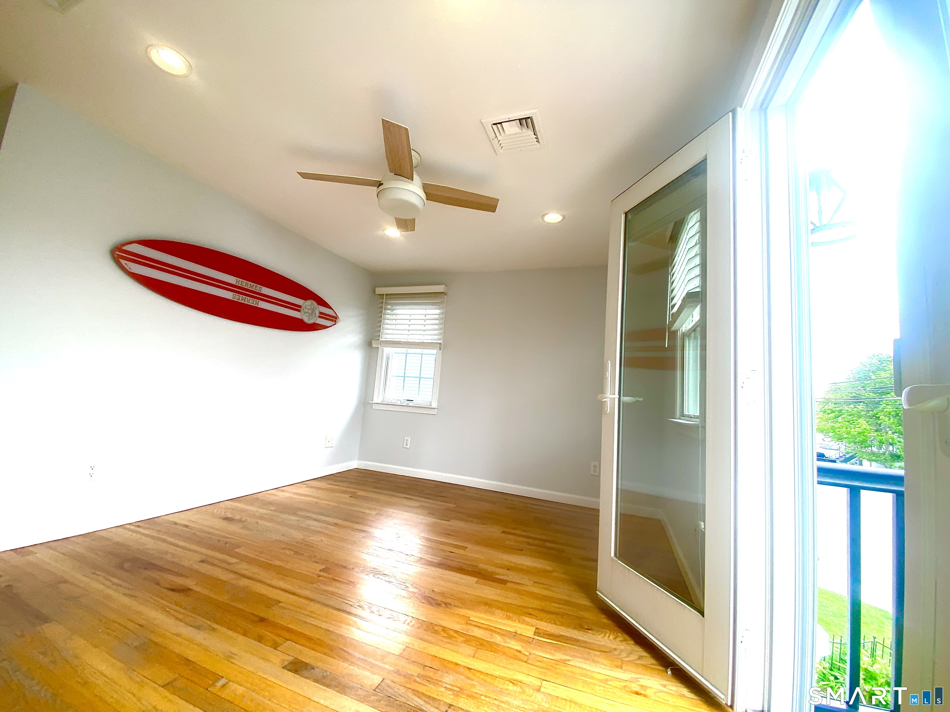 19 Elaine Road Milford CT 06460