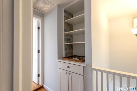 19 Elaine Road Milford CT 06460