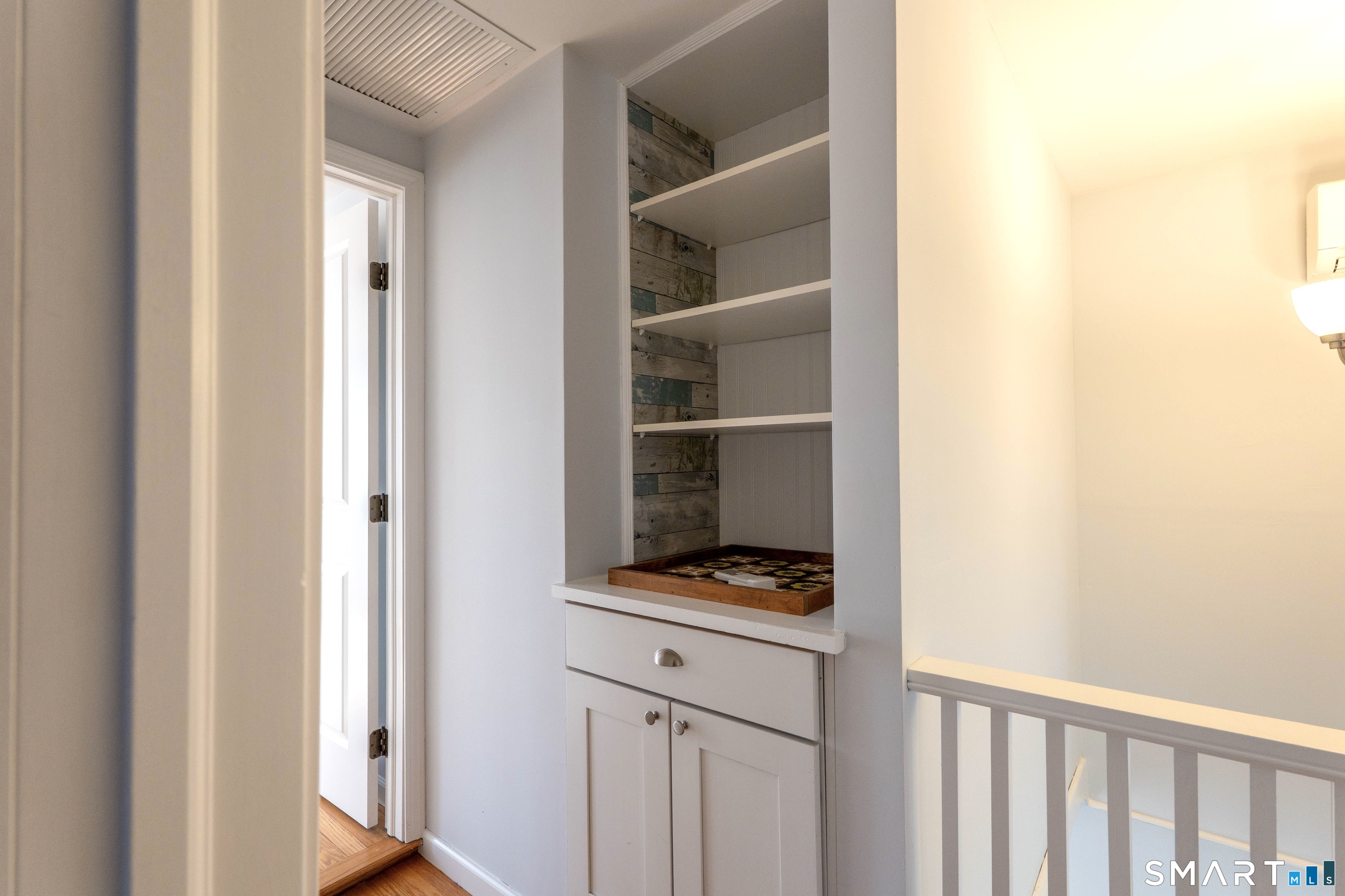19 Elaine Road Milford CT 06460