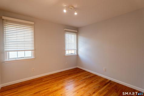 19 Elaine Road Milford CT 06460