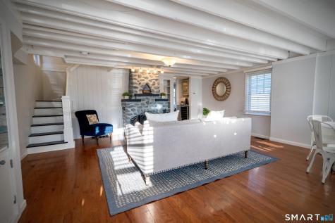 19 Elaine Road Milford CT 06460