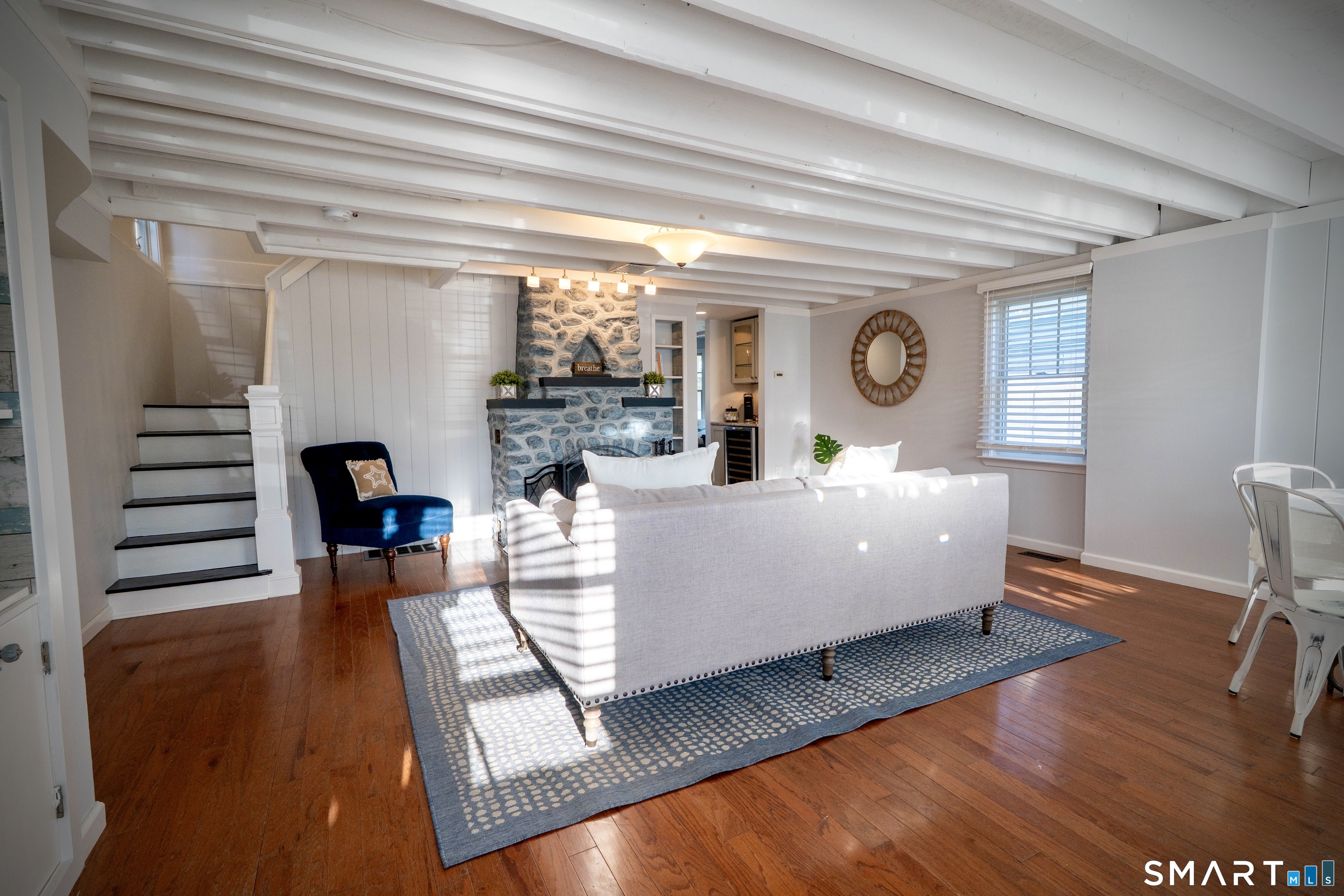 19 Elaine Road Milford CT 06460