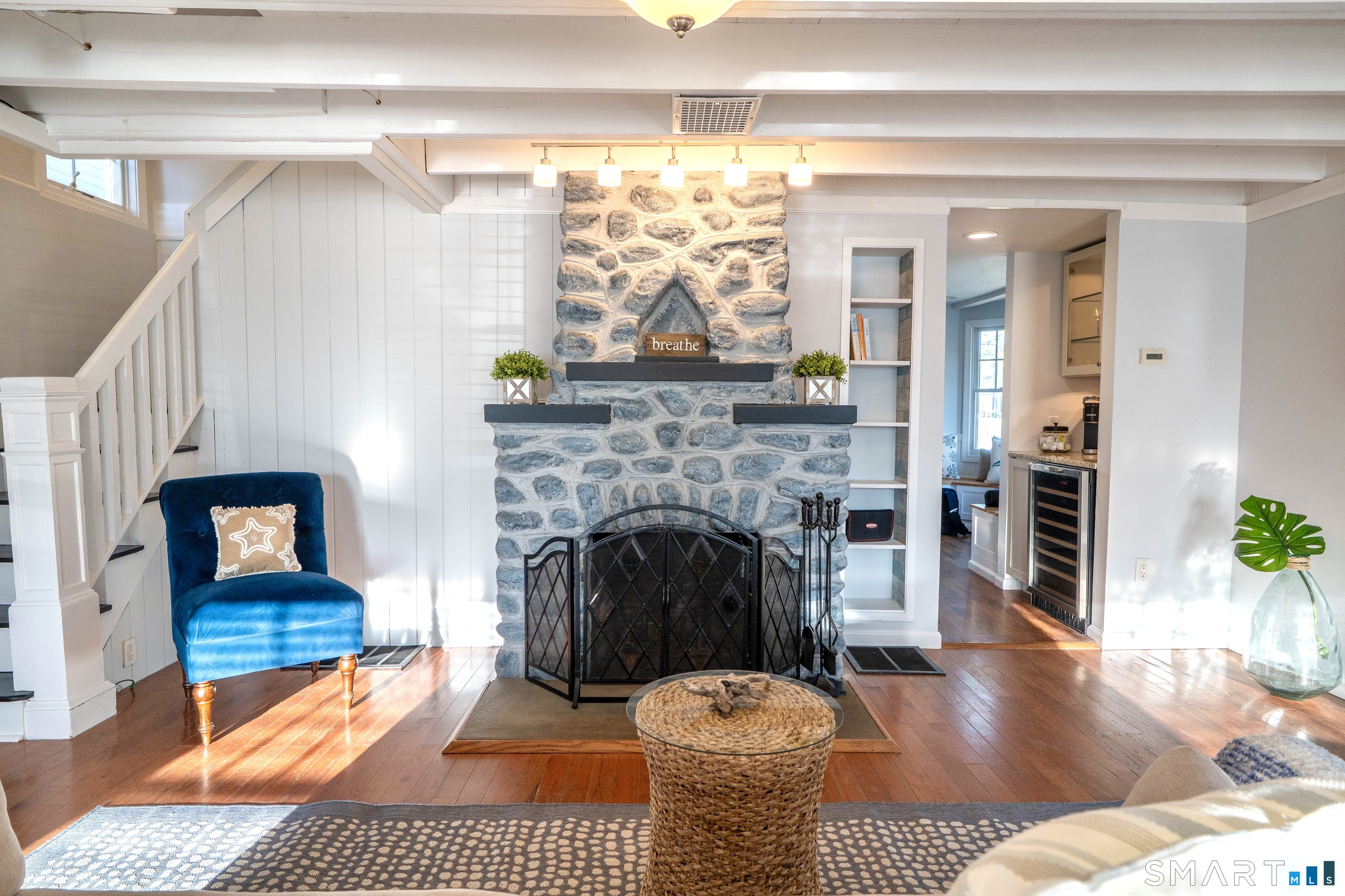 19 Elaine Road Milford CT 06460