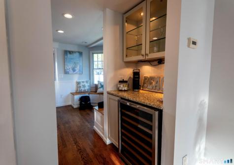 19 Elaine Road Milford CT 06460