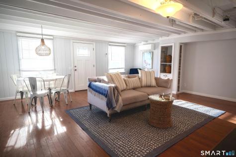 19 Elaine Road Milford CT 06460