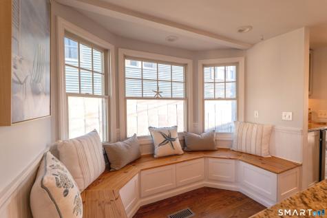 19 Elaine Road Milford CT 06460