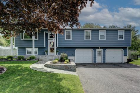 531 Oxbow Drive Torrington CT 06790