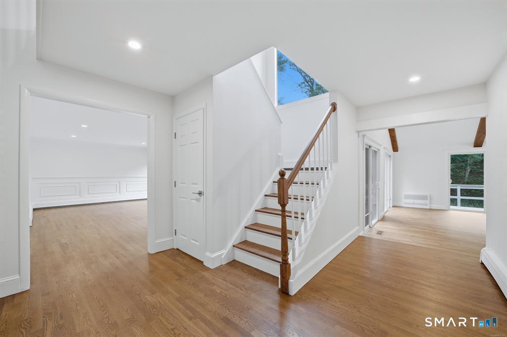 21 Deepwood Road Weston CT 06883