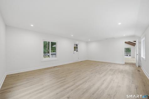 21 Deepwood Road Weston CT 06883