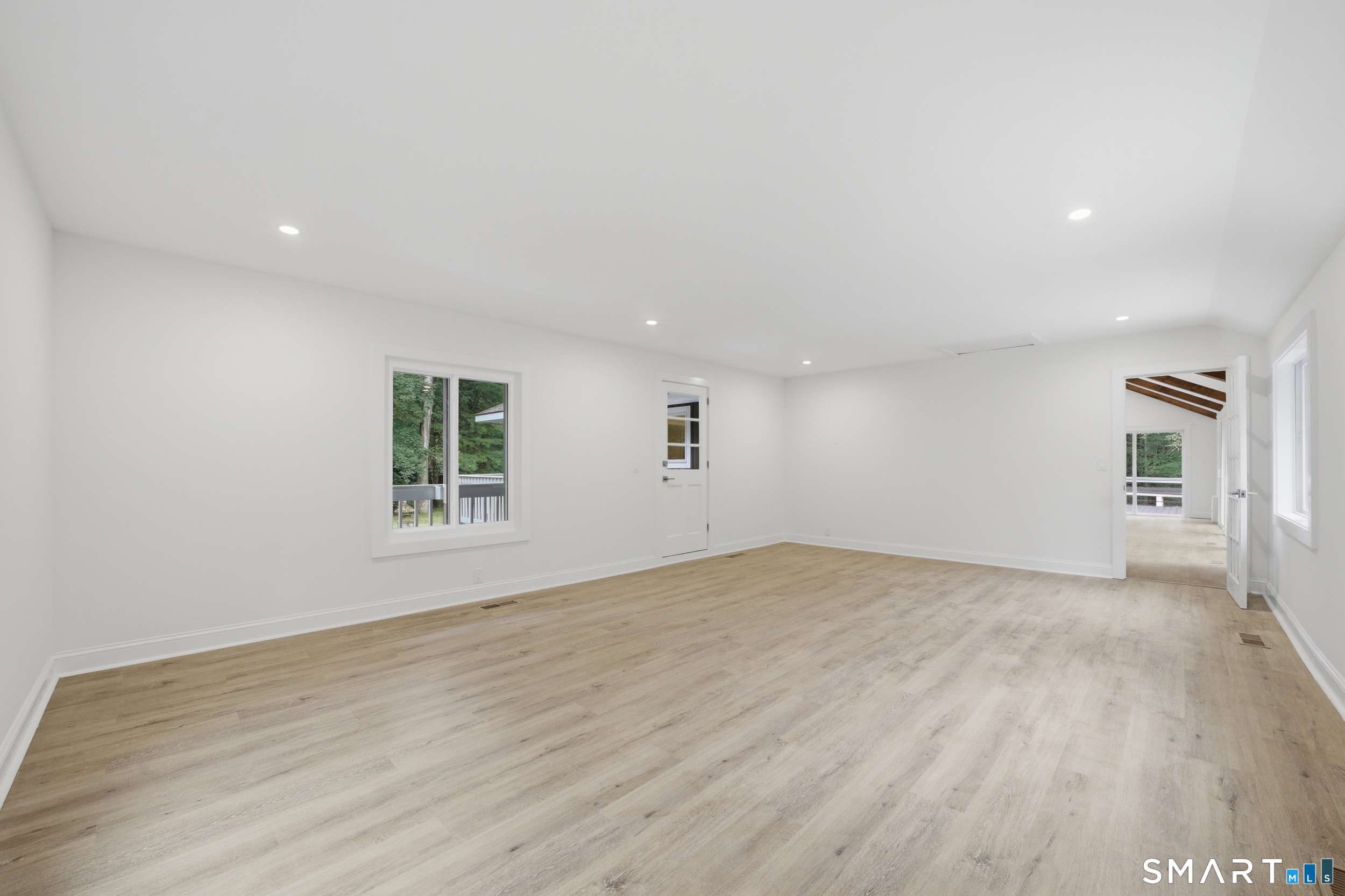 21 Deepwood Road Weston CT 06883