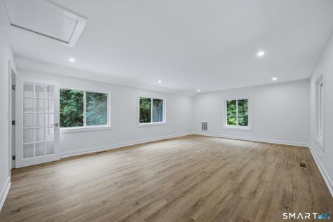 21 Deepwood Road Weston CT 06883