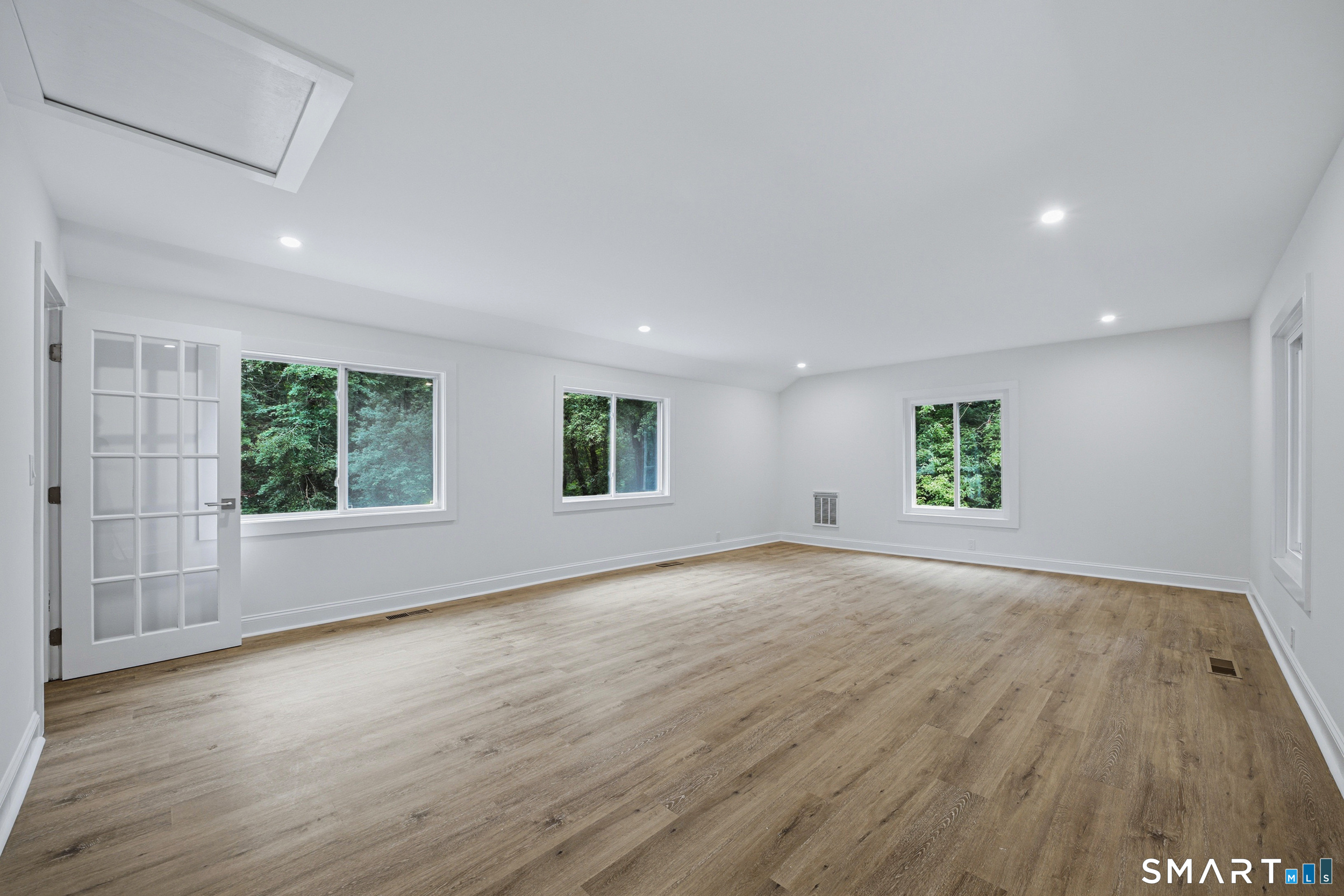 21 Deepwood Road Weston CT 06883