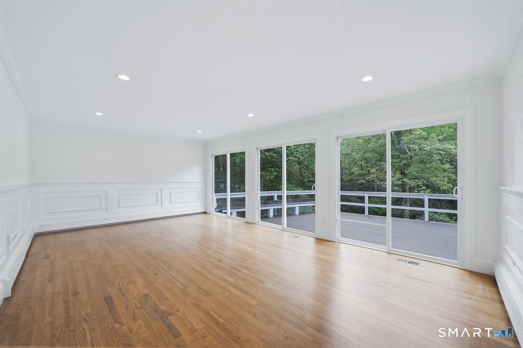 21 Deepwood Road Weston CT 06883