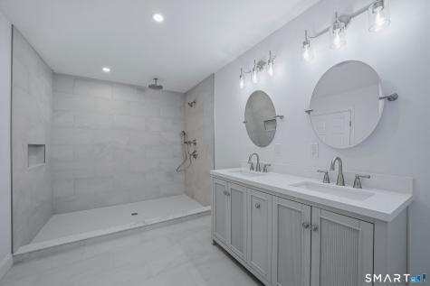 21 Deepwood Road Weston CT 06883