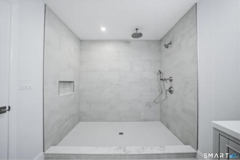 21 Deepwood Road Weston CT 06883