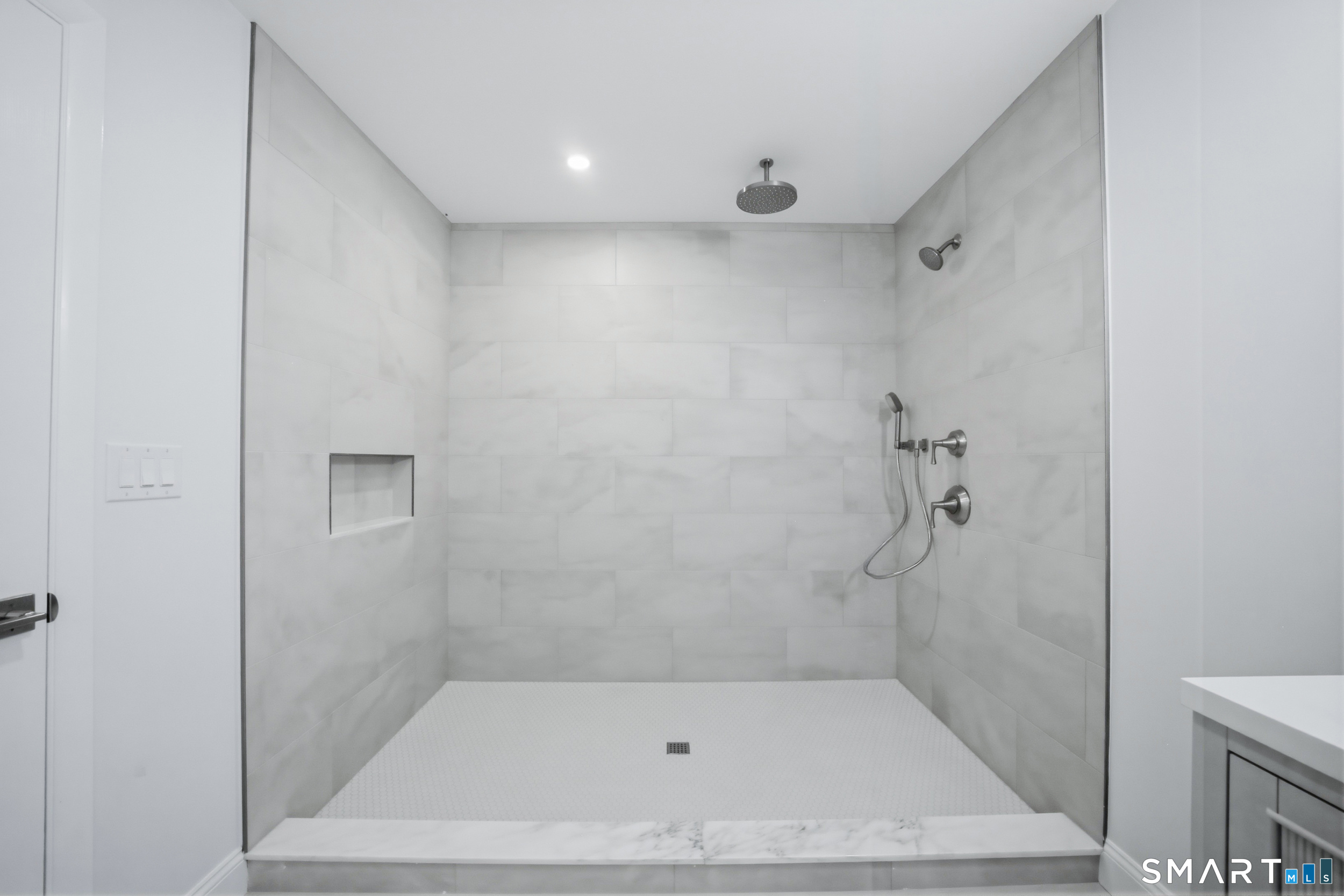 21 Deepwood Road Weston CT 06883