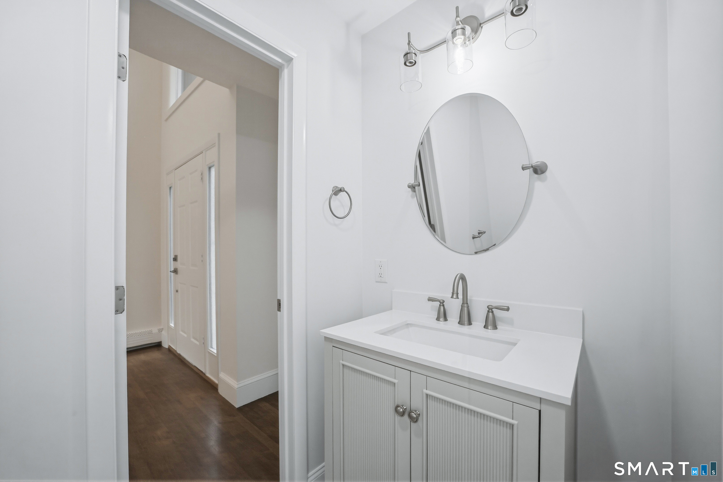 21 Deepwood Road Weston CT 06883