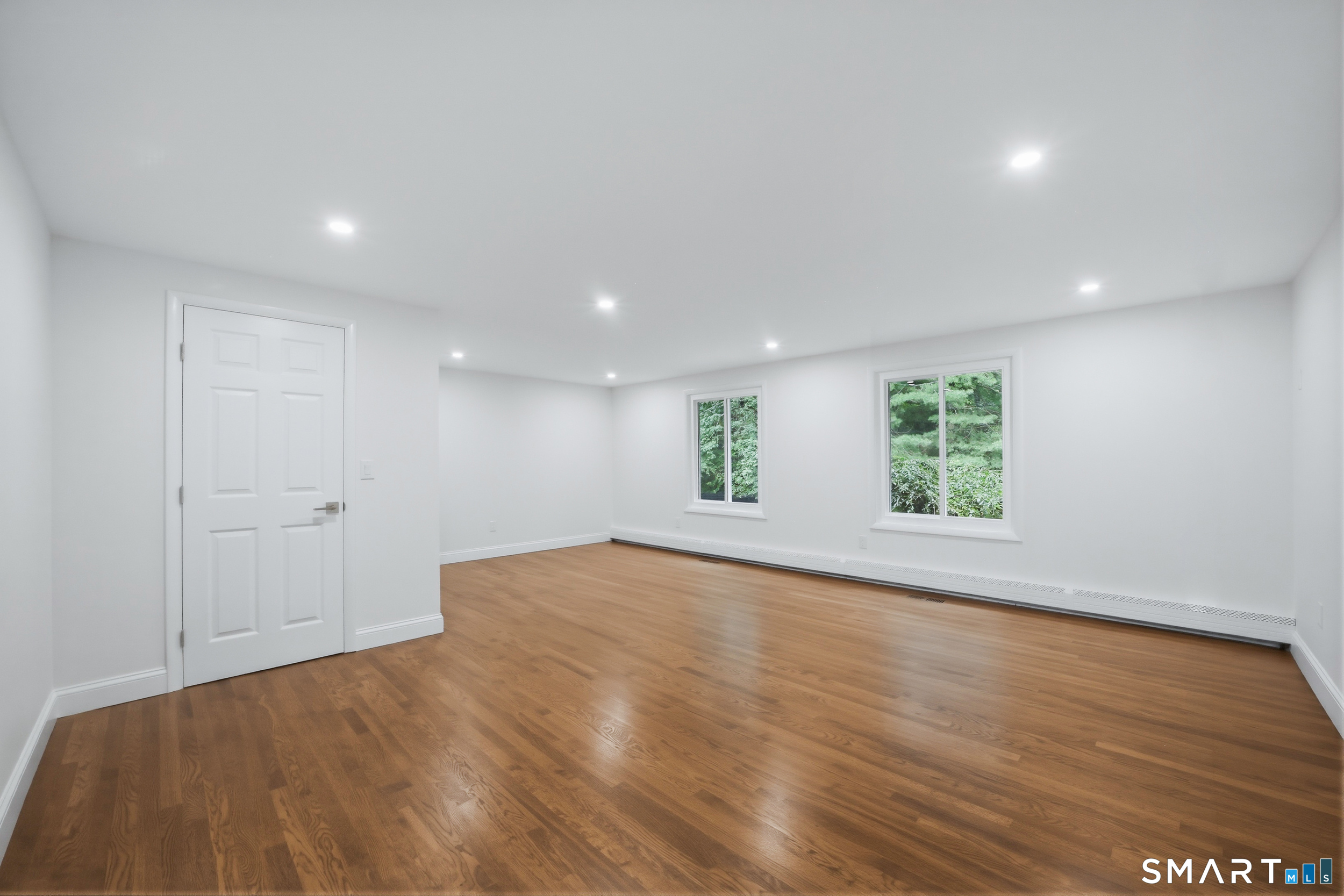 21 Deepwood Road Weston CT 06883
