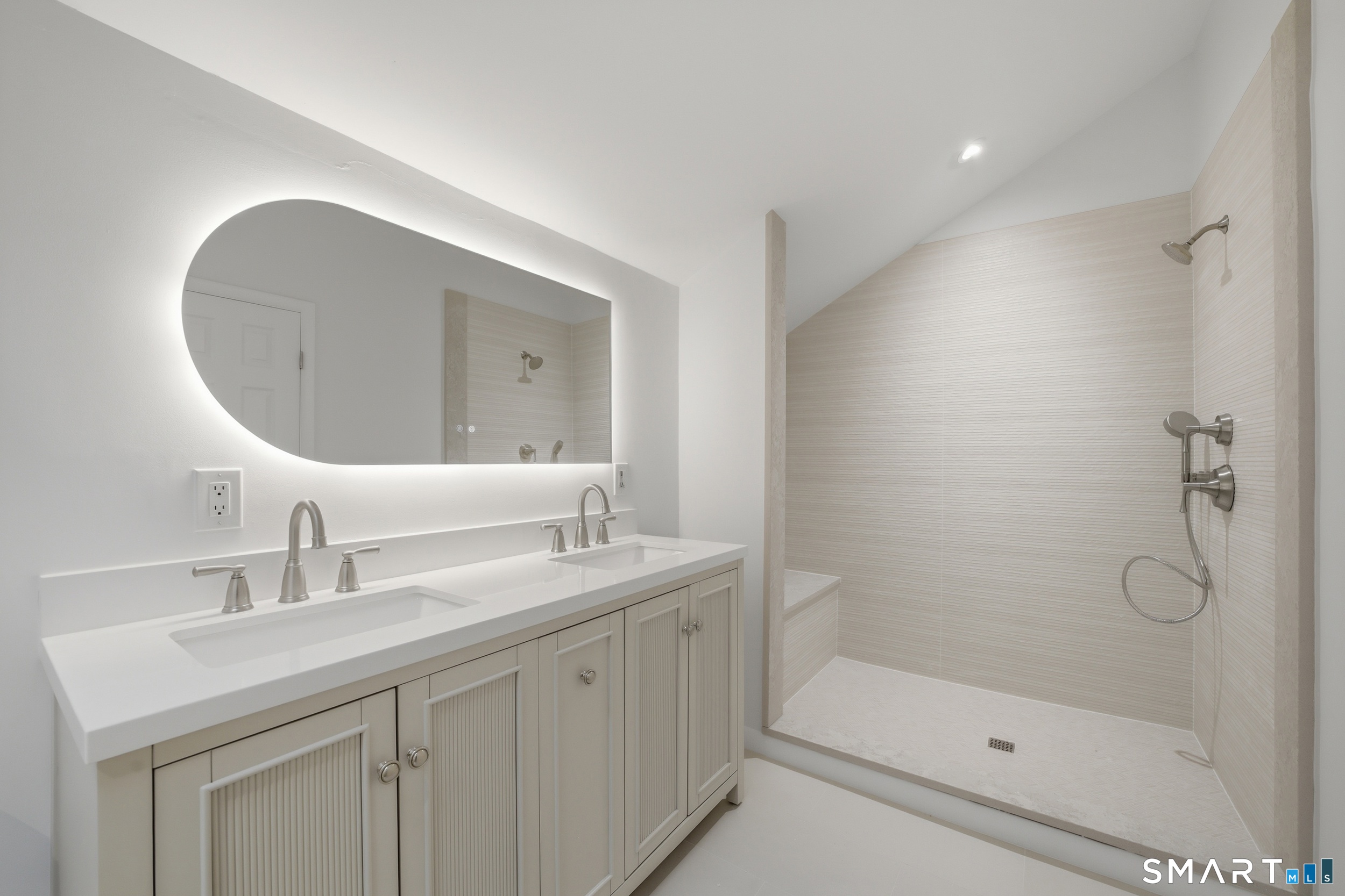 21 Deepwood Road Weston CT 06883