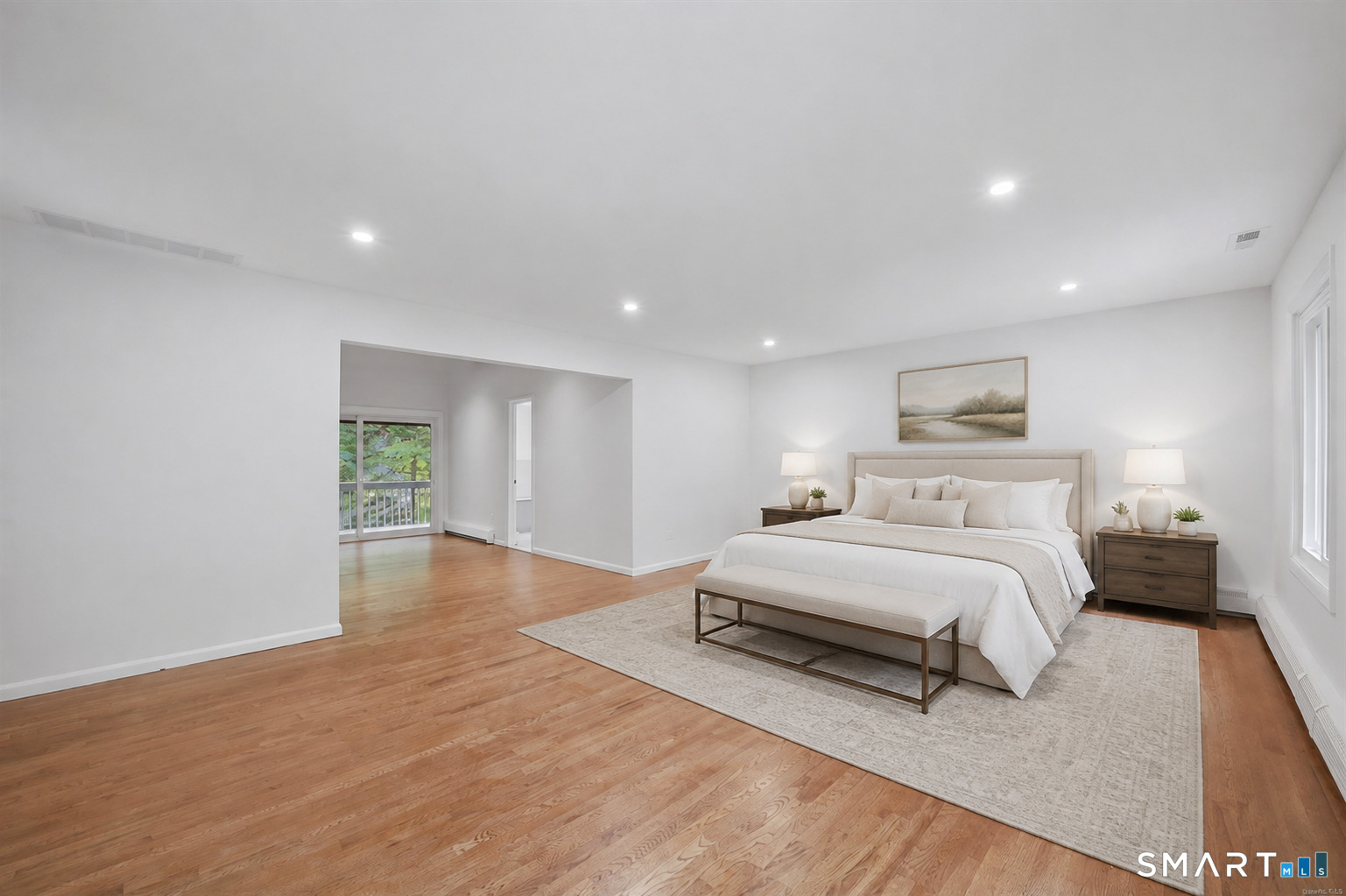 21 Deepwood Road Weston CT 06883