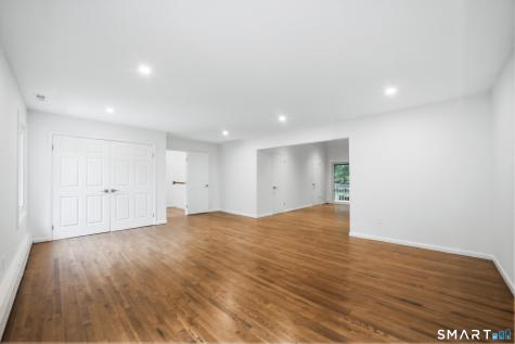 21 Deepwood Road Weston CT 06883
