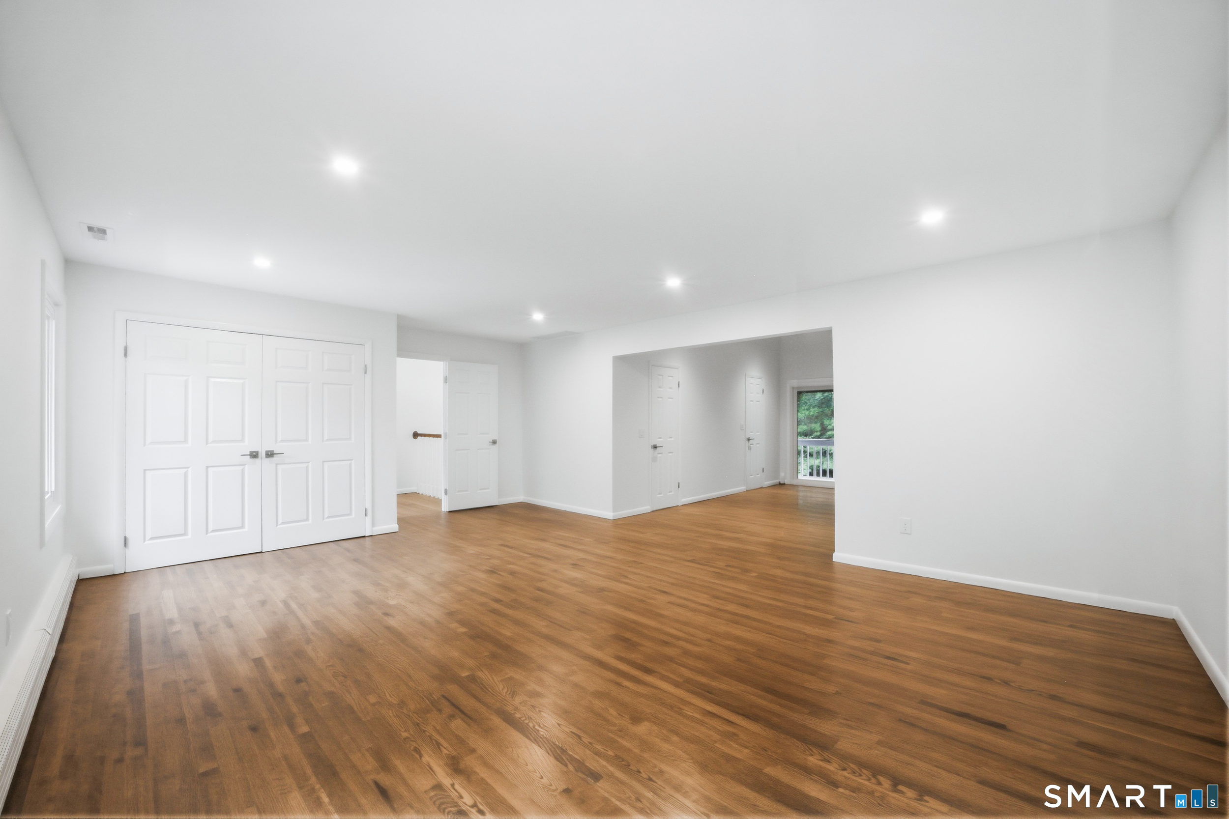 21 Deepwood Road Weston CT 06883