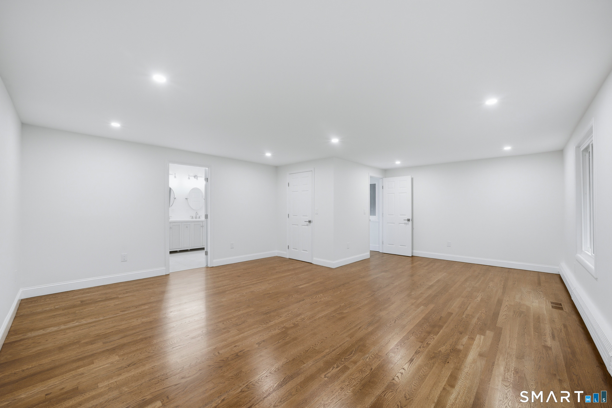 21 Deepwood Road Weston CT 06883