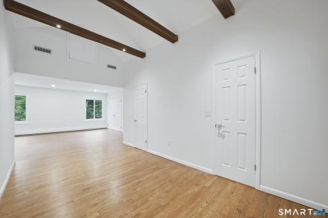 21 Deepwood Road Weston CT 06883