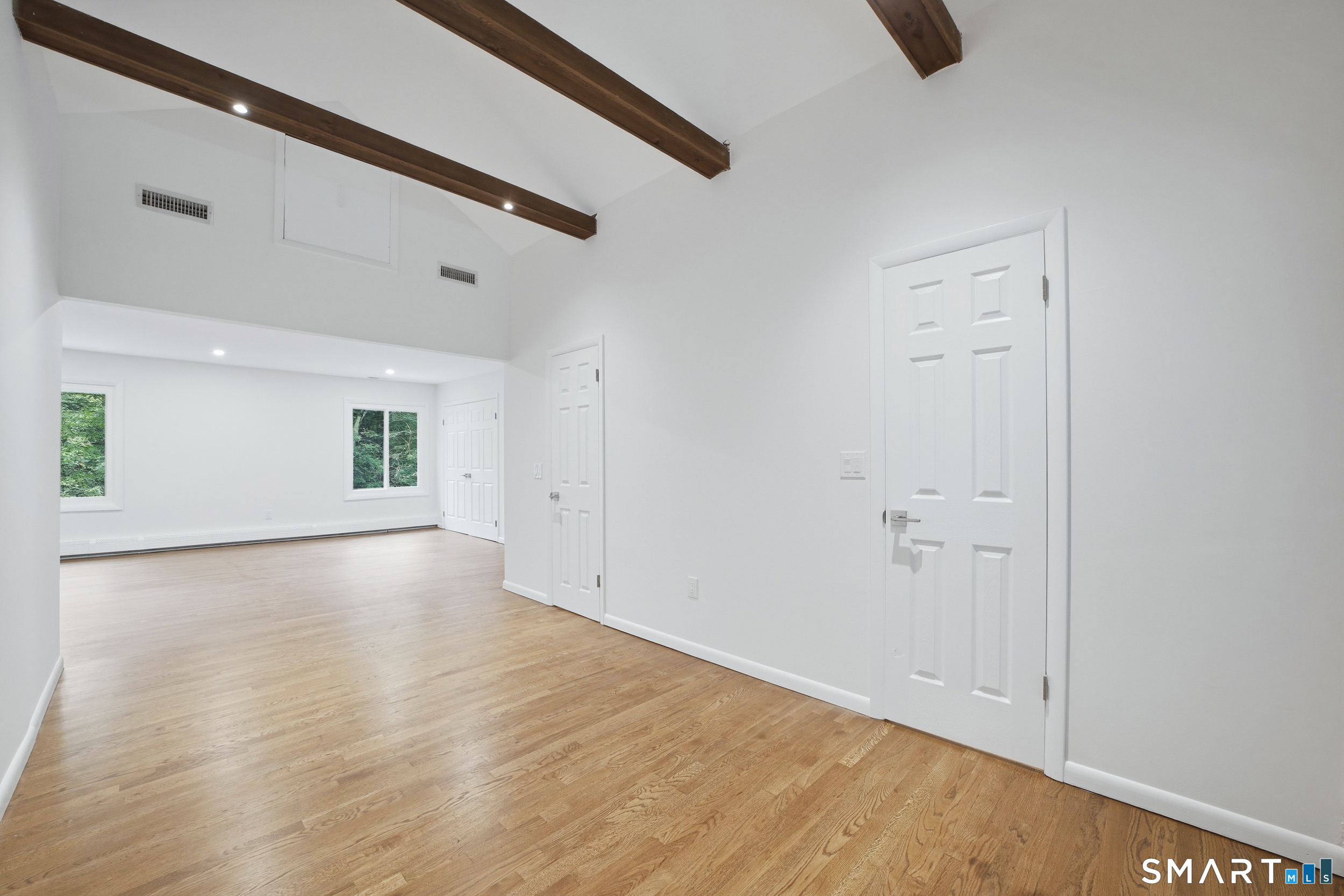 21 Deepwood Road Weston CT 06883