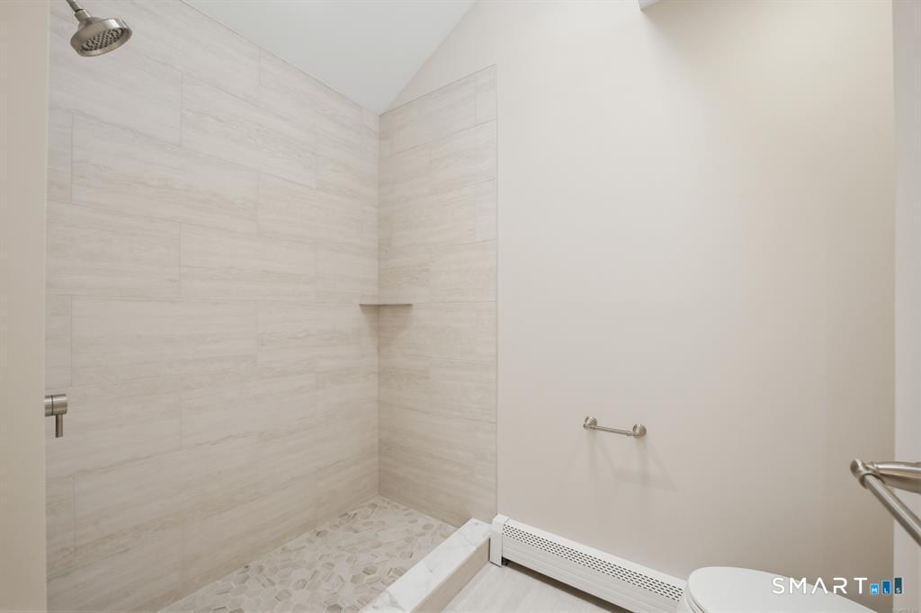 21 Deepwood Road Weston CT 06883