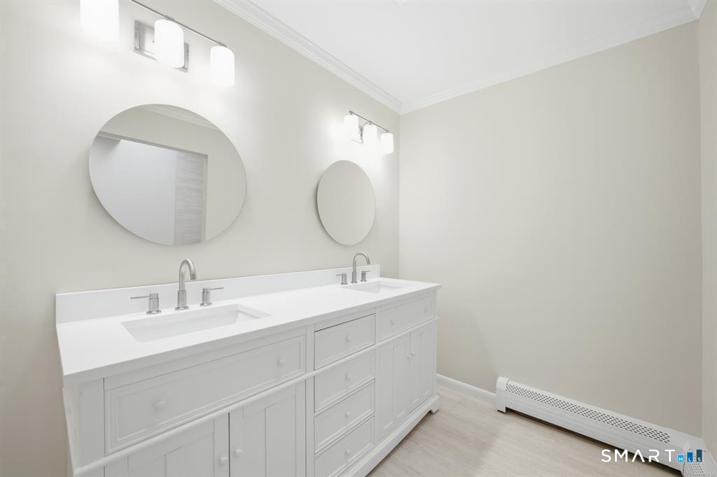 21 Deepwood Road Weston CT 06883