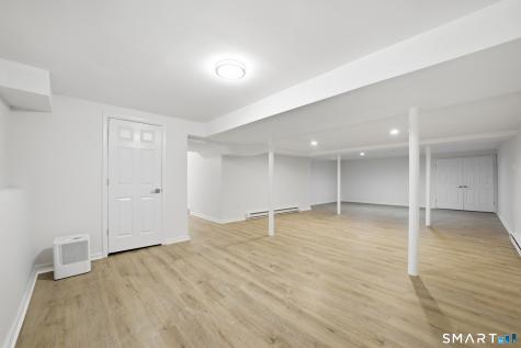 21 Deepwood Road Weston CT 06883