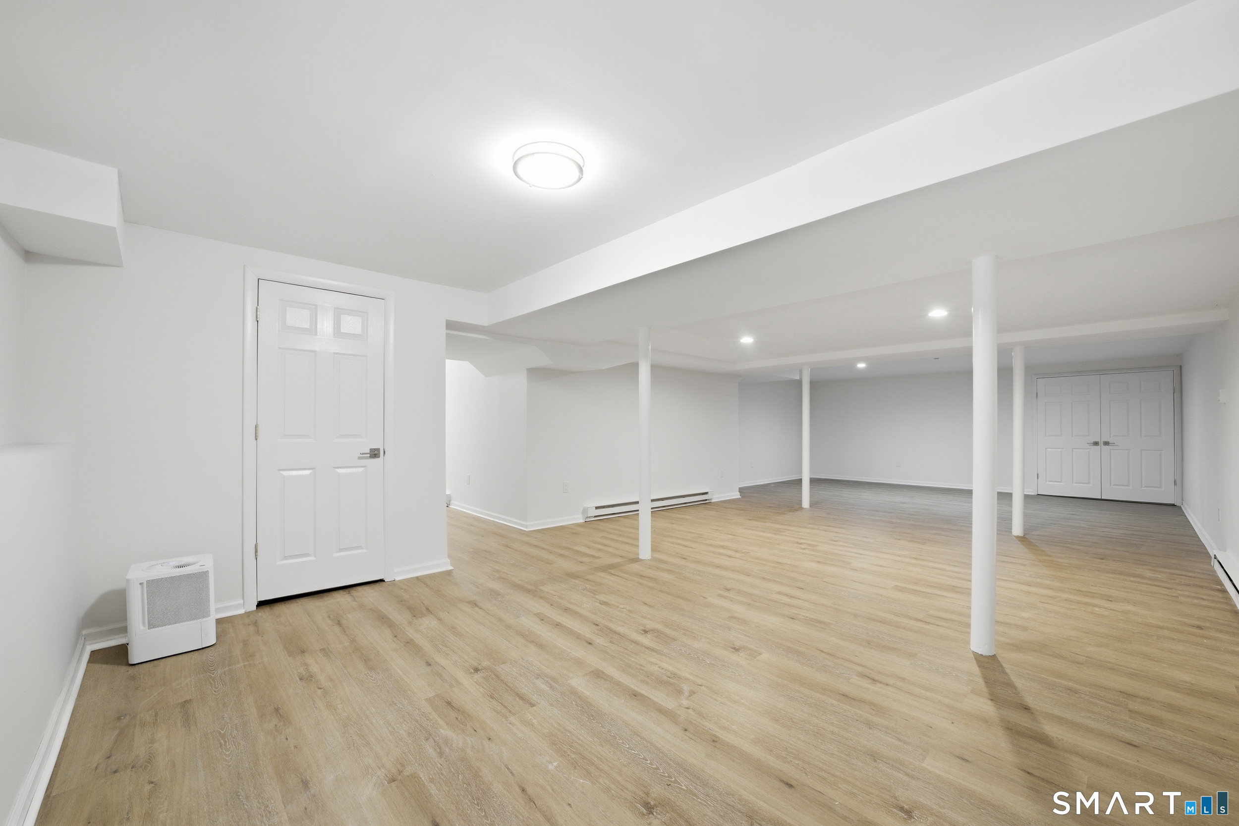 21 Deepwood Road Weston CT 06883