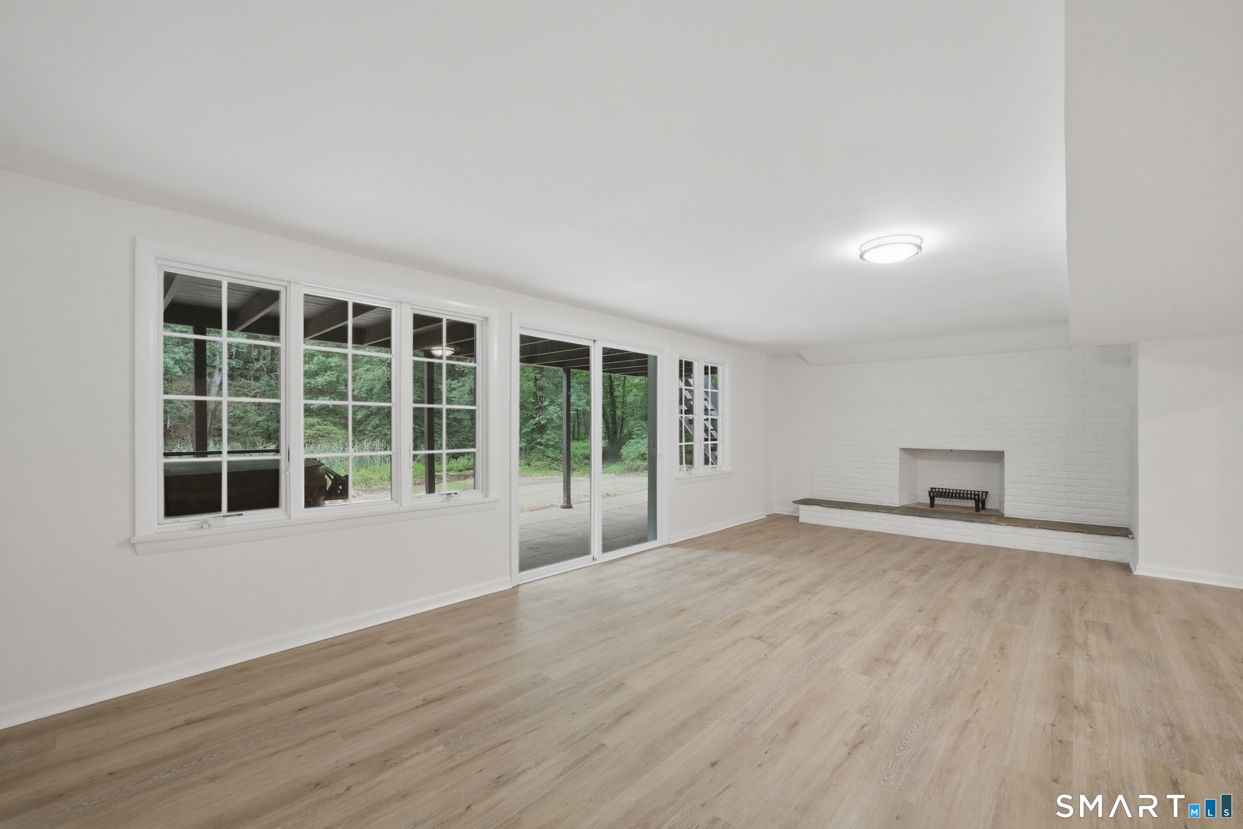 21 Deepwood Road Weston CT 06883