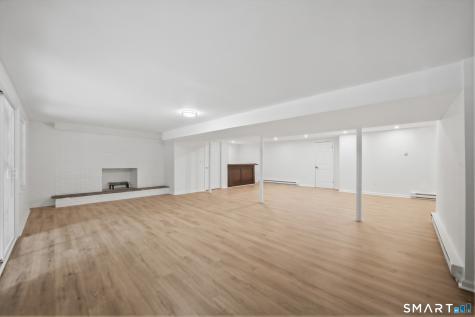 21 Deepwood Road Weston CT 06883