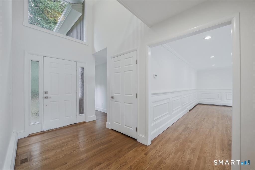 21 Deepwood Road Weston CT 06883