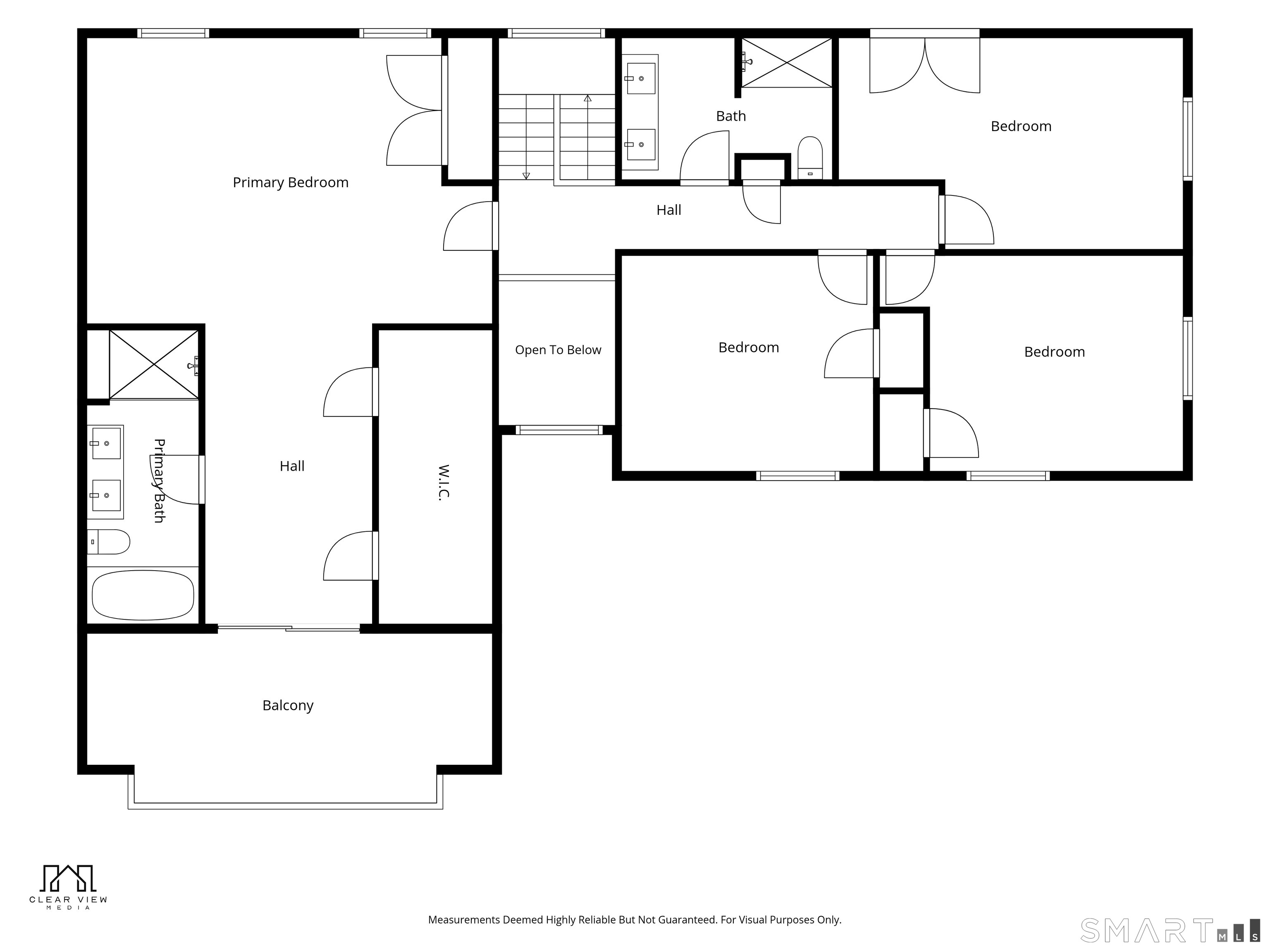 21 Deepwood Road Weston CT 06883