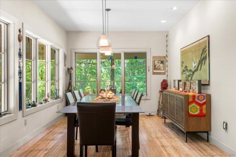 39 Hewitt Road North Stonington CT 06359