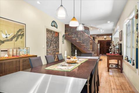 39 Hewitt Road North Stonington CT 06359