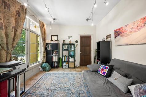 39 Hewitt Road North Stonington CT 06359