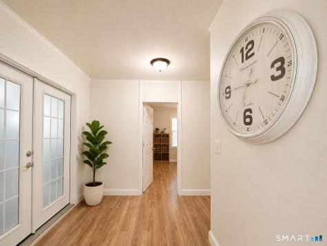 524 Wethersfield Avenue Hartford CT 06114