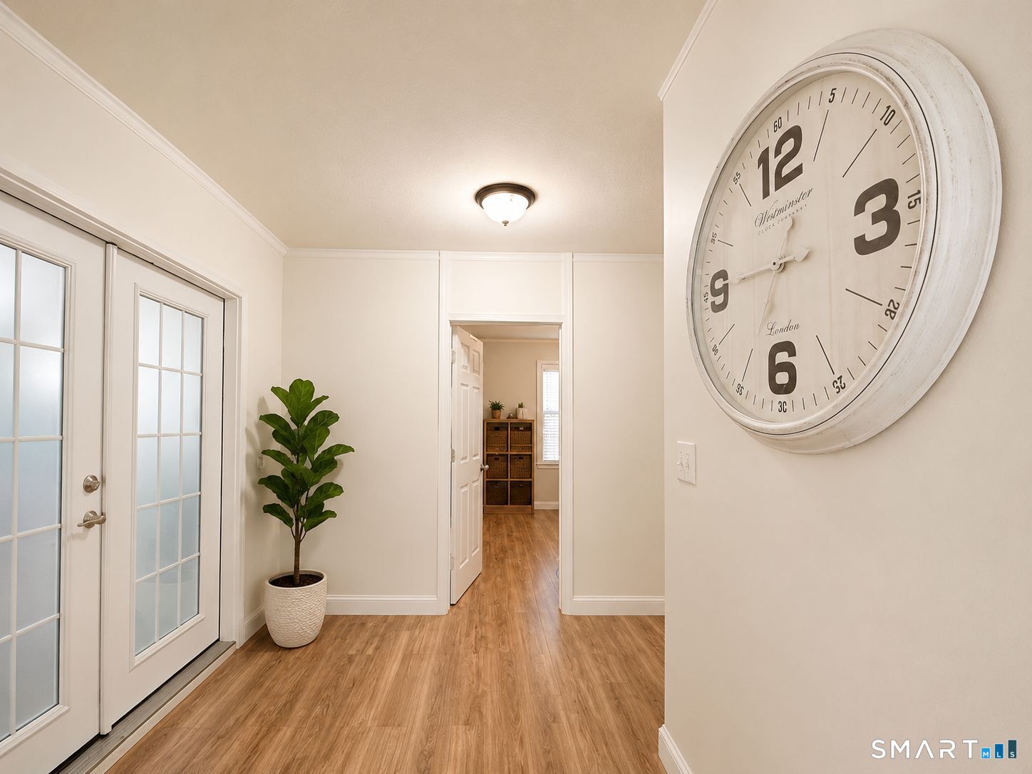 524 Wethersfield Avenue Hartford CT 06114