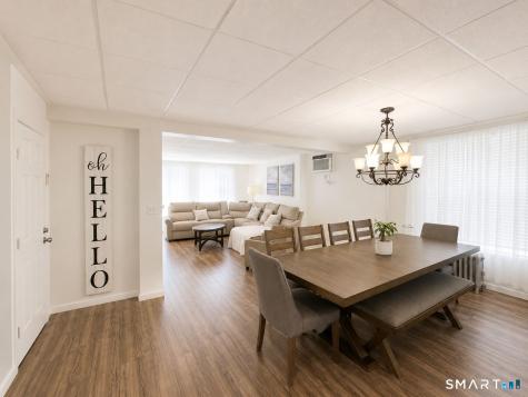 524 Wethersfield Avenue Hartford CT 06114